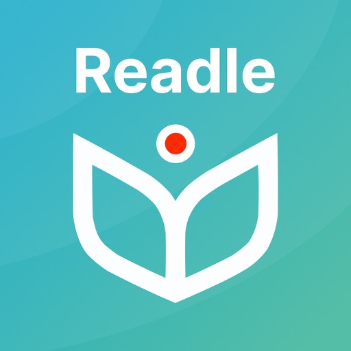 Readle: Learn Japanese Fast
