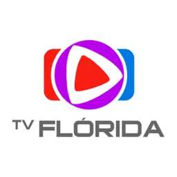 TV Florida app icon