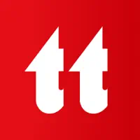 Tuoi Tre Online