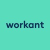 Workant - HR icon