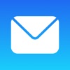 All Email Access icon