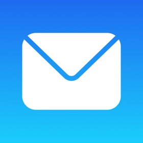 螢幕擷取畫面 (6) All Email Access