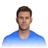 Talk to K – Your AI Buddy icon