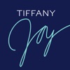 Tiffany Joy - iPadアプリ