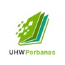 Get UHW Perbanas for iOS, iPhone, iPad Aso Report