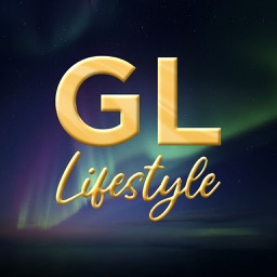 GL Lifestyle