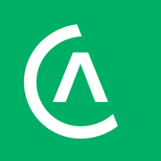 Alifshop Pakistan