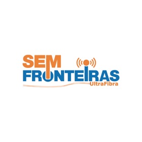 螢幕擷取畫面 (6) Sem Fronteiras Cloud
