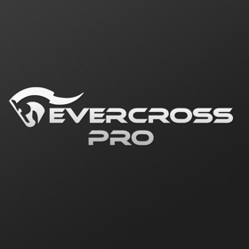 螢幕擷取畫面 (5) EVERCROSS PRO