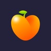 Loopr:Share&Chat Strangers icon