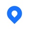 Easy-to-use multi-stop route planner and delivery app downloaded by over 10 million drivers - Sign up for a FREE trial today