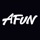 Afun.MX