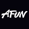 Get Afun.MX for iOS, iPhone, iPad Aso Report