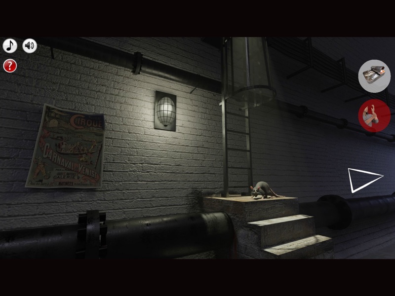 Escape Prison 2 room neighbor screenshot 11