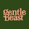 Gentle Beast - Puppy Training icon