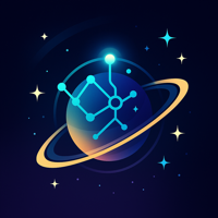 Celestial Simulation