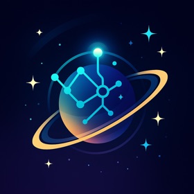 Celestial Simulation