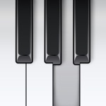 Download Piano ٞ app