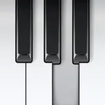 Piano ٞ App Support