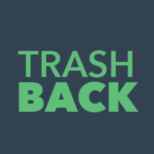 Trashback