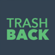 Trashback