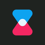 ADHD Planner: Timecap & Focus