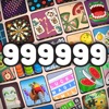 Relax Box:Mini Games icon