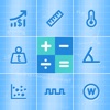 AI QuickSolver icon