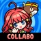 アプリアイコン