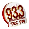 TEC 93,3 FM