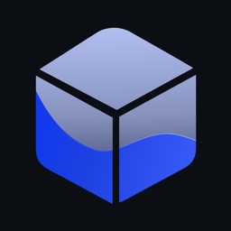 Boxflow: Inventory Tracker