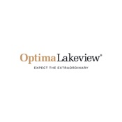 Optima Lakeview