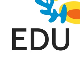 MOU EDU