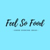 Feel So Food icon