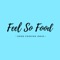 Introducing Feel So Food Ai, your ultimate culinary companion