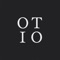 discover emotional clarity with otio