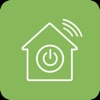DIGMA SmartLife - Smart Home icon
