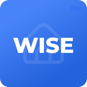 螢幕擷取畫面 (6) Wise Home