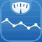 WeightFit: Weight Loss Tracker