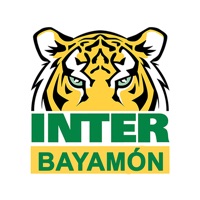 Inter Bayamón
