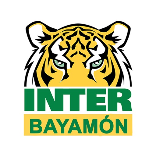Inter Bayamón