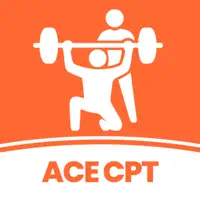 ACE CPT Exam by Rocket Prep