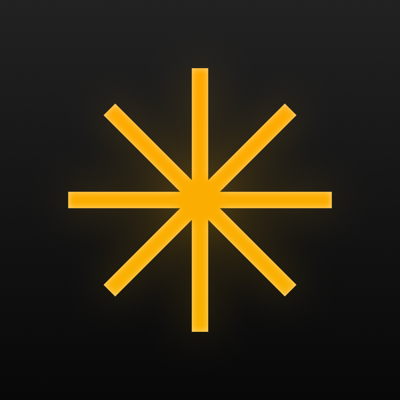 Luminar: Editor di Foto con AI
