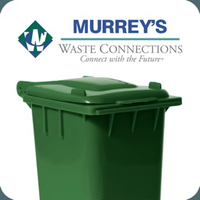 螢幕擷取畫面 (1) Murreys Disposal