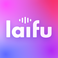 来福 - 你的专属AI电台