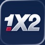 Get 1X2 Betting for iOS, iPhone, iPad Aso Report