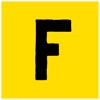 FrietHoes icon