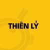 Thiên Lý icon