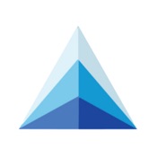 ClockDC: Attendance Tracker