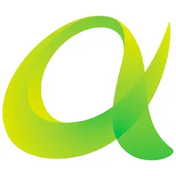 Alphaville Mossoro app icon